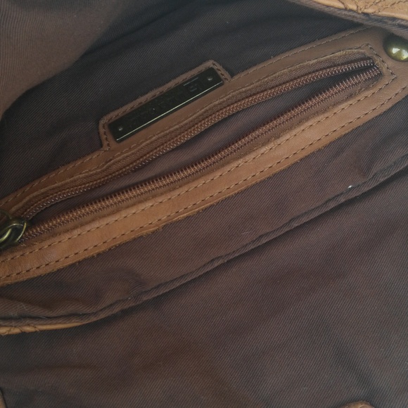 Linea Pelle small hobo - Picture 6 of 7